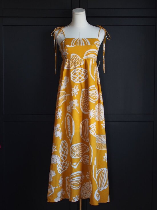 Petal & Pup Dresses & Skirts - petal + pup | NWT Sloane Maxi Dress
